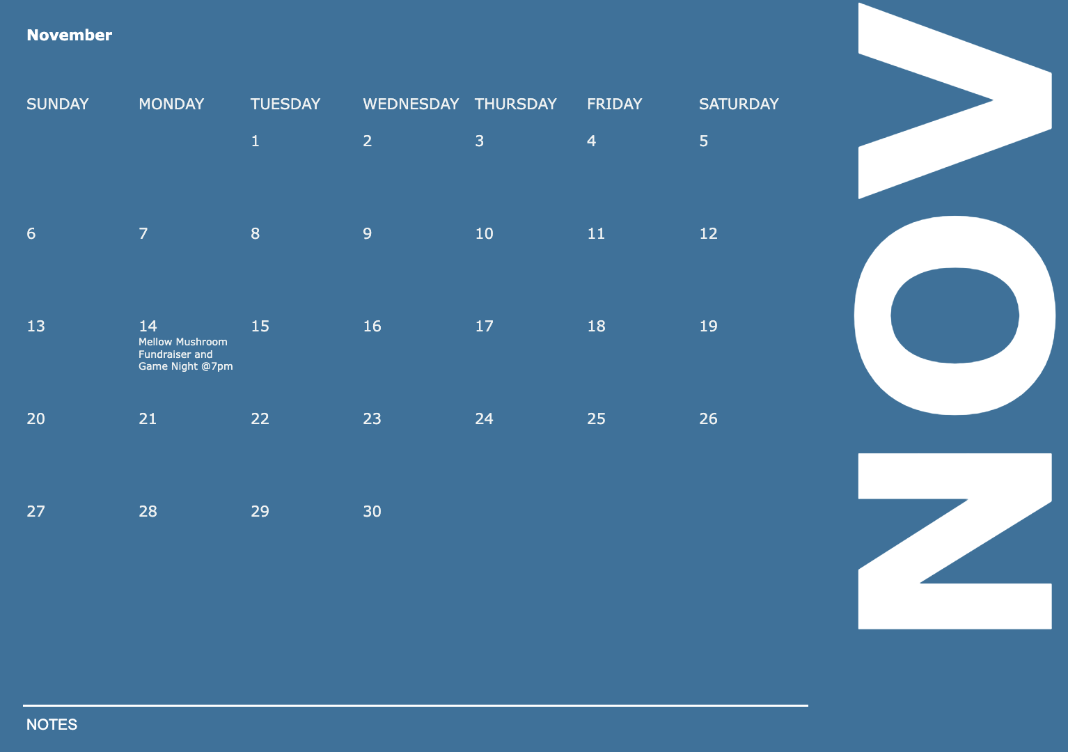 Calendar The University of Iowa